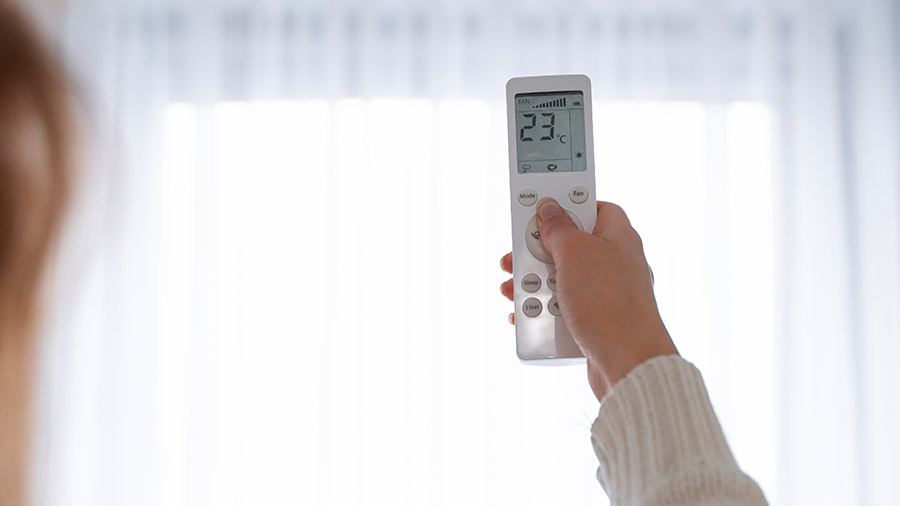 Таиланд: мировой лидер в производстве и экспорте кондиционеров