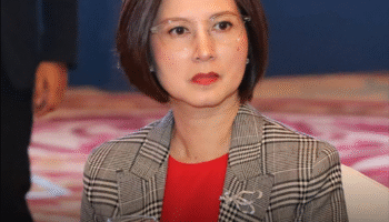 Таиланд нацелился на незаконных иностранных туристических гидов с помощью штрафов, депортации и запретов на работу