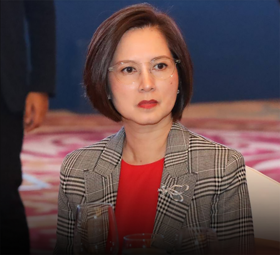 Таиланд нацелился на незаконных иностранных туристических гидов с помощью штрафов, депортации и запретов на работу