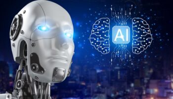 Таиланд повышает квалификацию для эпохи ИИ