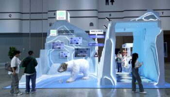 Таиланд поднимается в климатических рейтингах, но терпит неудачу в области чистой энергии