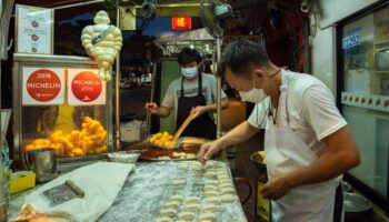 Таиланд после темноты – 5 обязательных моментов по всей стране