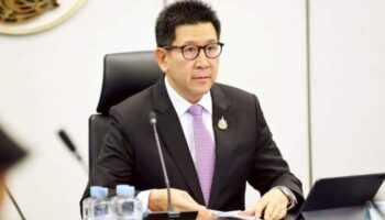 Таиландское правительство восстанавливает программу софинансирования с большими деньгами в вашем кармане