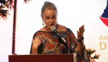 Тайланд и Мексика отмечают 50 лет дружбы на Пхукете