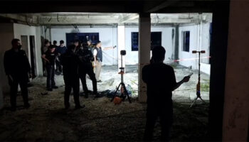 Тайская полиция расследует дело о телефоне, возвращенном с фотографиями трупа