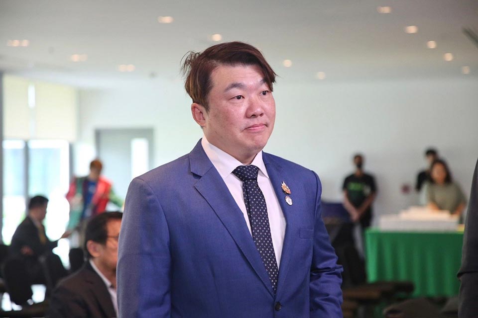 Тайское правительство не освободит 18 камбоджийских заключённых, пока не будут выполнены ключевые пограничные соглашения.