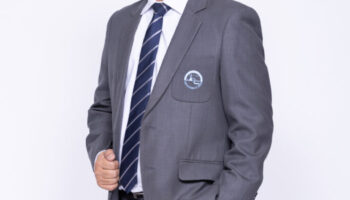 ТАТ назначает четырех новых заместителей губернатора в ежегодной перетасовке