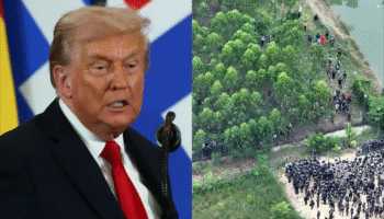 Трамп посетит Малайзию 26 октября, ожидается, что он будет настаивать на прекращении огня между Таиландом и Камбоджей.