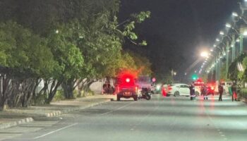 Тройное нападение с бомбами поразило молодежный центр Ялы перед буддийским фестивалем