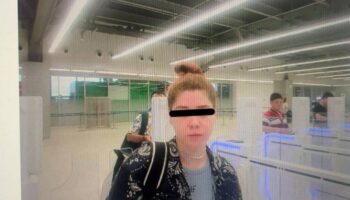 Убитая модель не была «вынуждена» ехать в Мьянму, говорят тайские чиновники