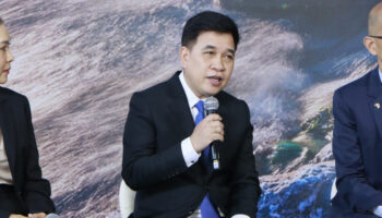 Удивительные привилегии паспорта Таиланда 2025 запускаются с расширенными туристическими наградами для международных посетителей