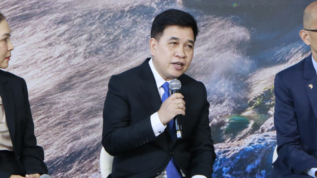 Удивительные привилегии паспорта Таиланда 2025 запускаются с расширенными туристическими наградами для международных посетителей