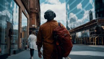 Юго-Восточная Азия как ведущий глобальный центр мобильности