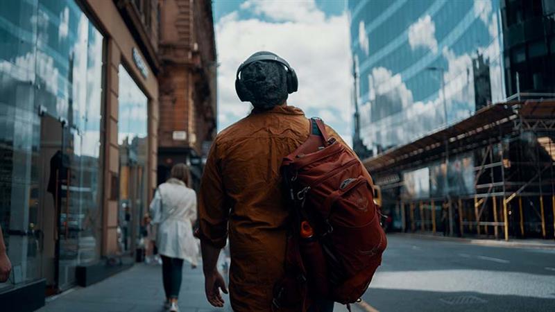 Юго-Восточная Азия как ведущий глобальный центр мобильности