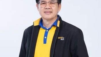 EGAT поддерживает стабильность плотин и электроснабжения в условиях сильных дождей