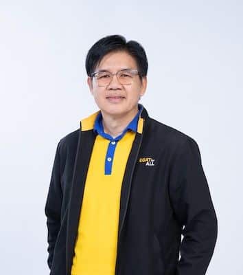 EGAT поддерживает стабильность плотин и электроснабжения в условиях сильных дождей