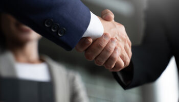 M&A Возможности на Филиппинах: ключевые ограничения по секторам и пределы ПИИ, за которыми следует следить