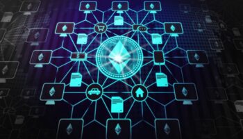 SEC и CCIB проводят рацию на биржу Worldcoin за незарегистрированную деятельность с цифровыми активами