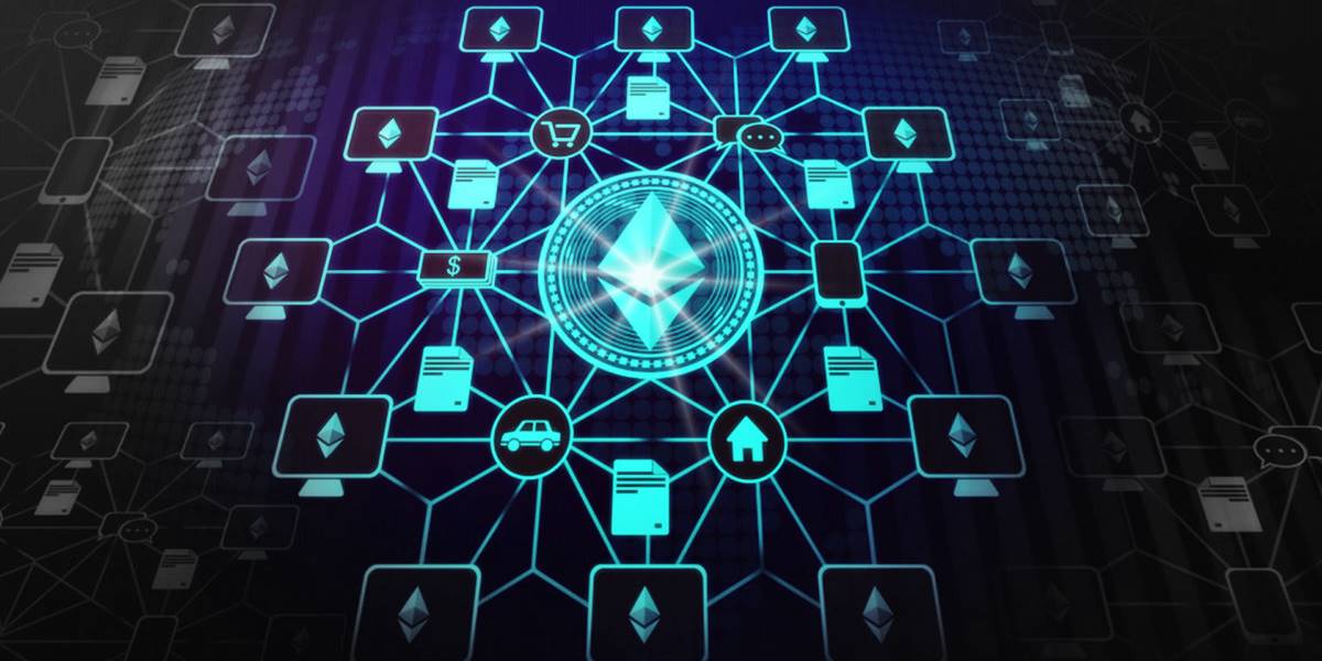 SEC и CCIB проводят рацию на биржу Worldcoin за незарегистрированную деятельность с цифровыми активами