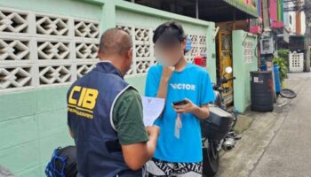 ‘X’ создателя секса поймали за производство детской порнографии