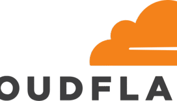 Cloudflare Outage Causes Worldwide Disruptions, Highlighting Vulnerabilities in Internet Infrastructure