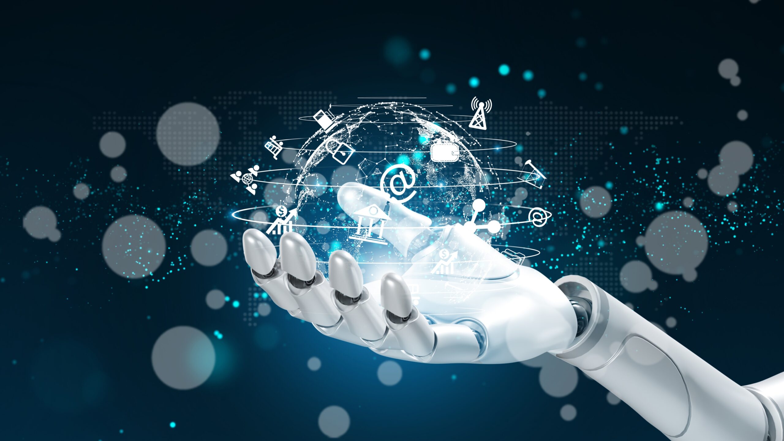 Азиатские фондовые рынки сталкиваются с проверкой реальности на фоне оттока в $10 миллиардов и обеспокоенности по поводу оценки ИИ