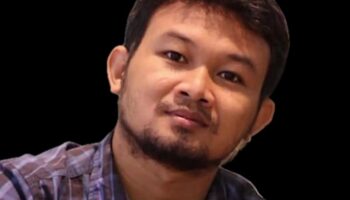 Апелляционный суд одобрил экстрадицию вьетнамского активиста