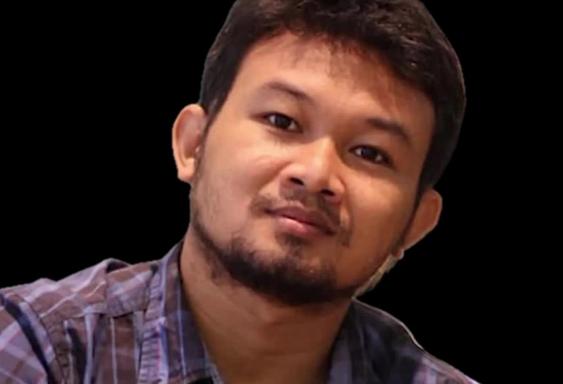 Апелляционный суд одобрил экстрадицию вьетнамского активиста