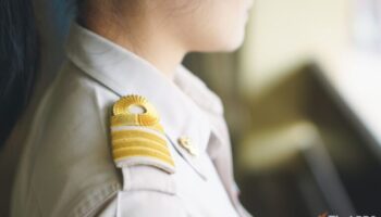 Государственные служащие Таиланда могут столкнуться с продленным сроком выхода на пенсию