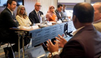 Заболевания легких убивают, но остаются незамеченными