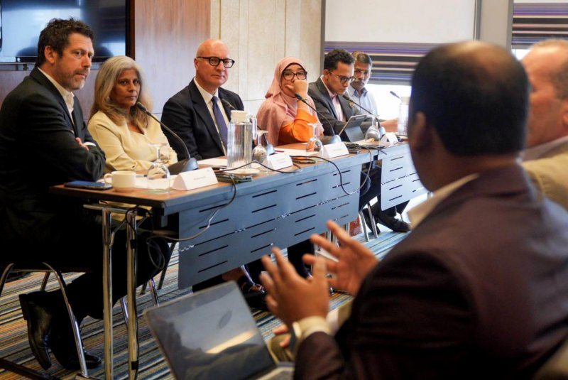 Заболевания легких убивают, но остаются незамеченными