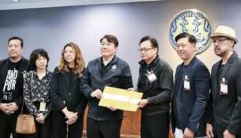 Запрет на алкоголь во второй половине дня находится на рассмотрении