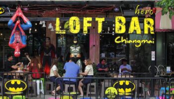 Запрет на продажу алкоголя в Таиланде во второй половине дня будет отменен