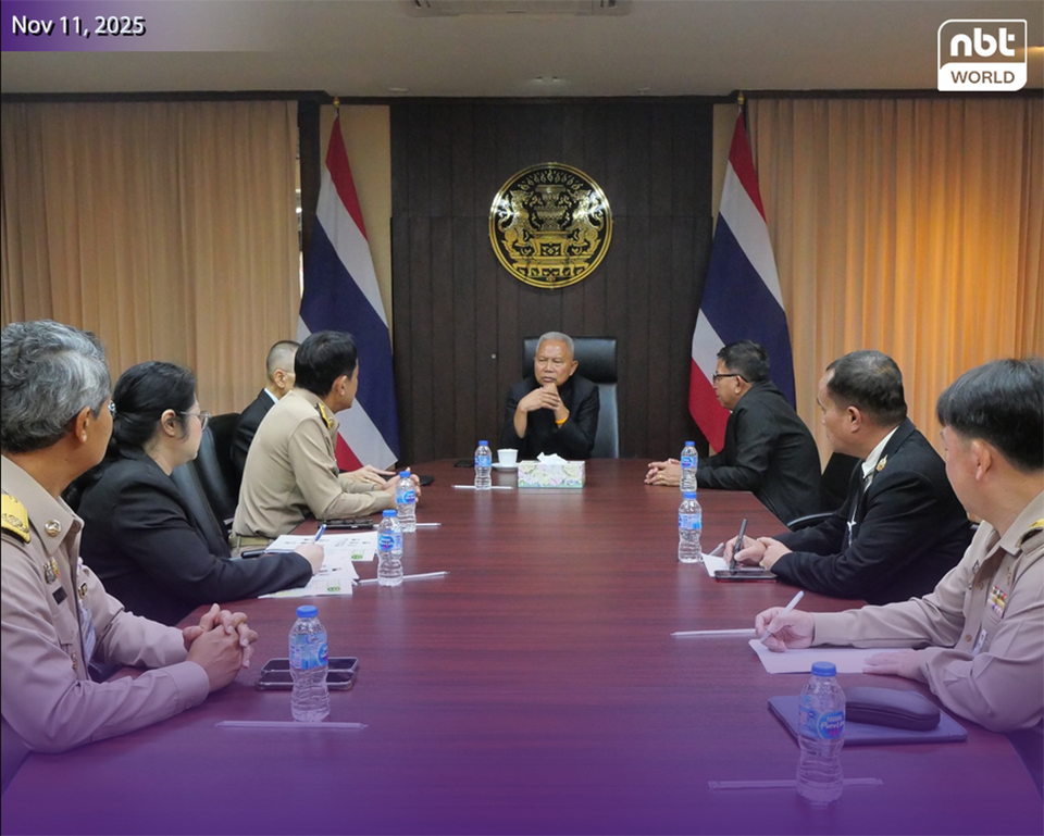 Земельный банк призван расширить сельскохозяйственные угодья для сообществ с низким доходом