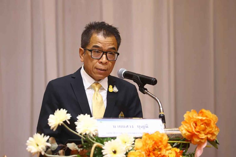 Избирательная комиссия предупреждает партии о поддельных членах