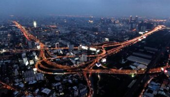 Иск о возмещении убытков против BMA отклонен