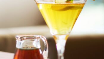 Китай запрещает импорт сахаросодержащих продуктов