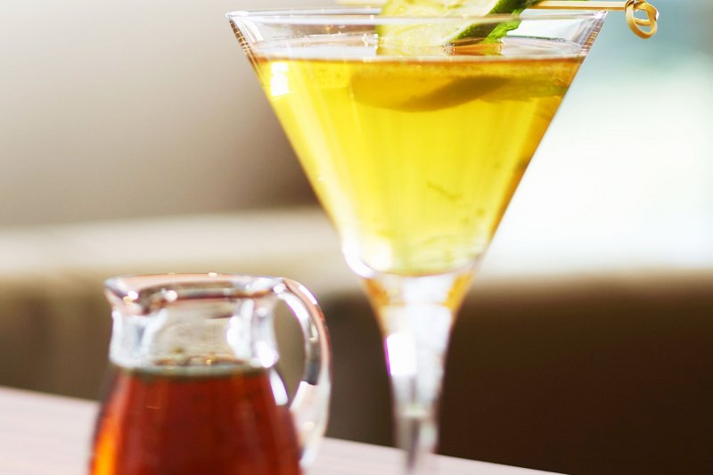 Китай запрещает импорт сахаросодержащих продуктов