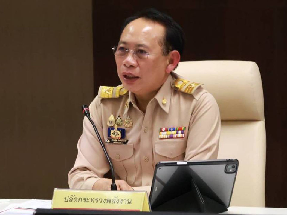 Комитет по энергетике Таиланда замораживает цену на сжиженный газ (LPG) на уровне 423 бат за баллон до ноября.