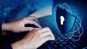 Конкуренция, экономические препятствия и киберугрозы переопределяют корпоративные риски в Азии