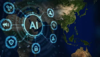 Лунная программа ИИ Китая произвела фурор в технических кругах