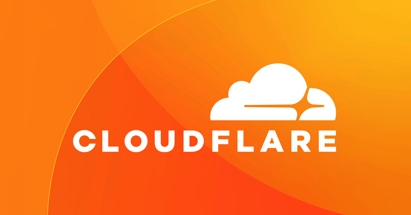 Масштабный сбой Cloudflare вызывает глобальные сбои в Интернете, затрагивает тайские веб-сайты и цифровые услуги
