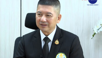 Медицинский совет расследует клинику в Чонбури после того, как 3-летний ребенок получил тяжелые ожоги от кипятка