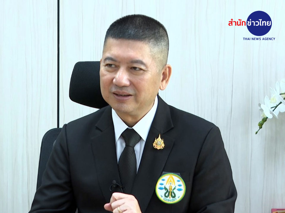 Медицинский совет расследует клинику в Чонбури после того, как 3-летний ребенок получил тяжелые ожоги от кипятка