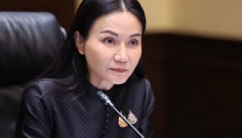 Министерство образования мобилизует профессиональные школы для помощи пострадавшим от наводнения южным сообществам