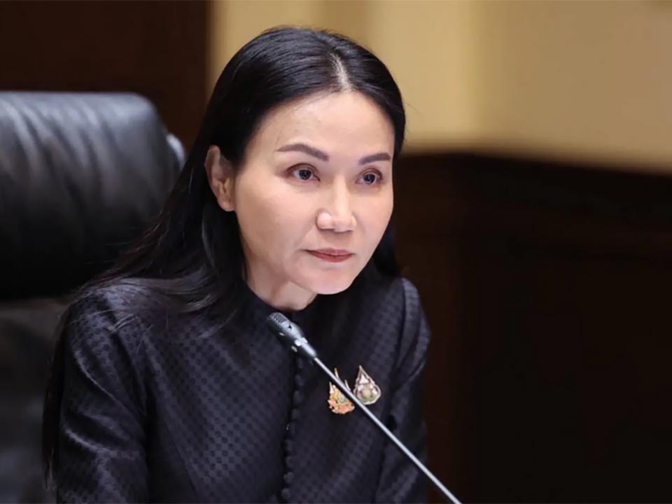 Министерство образования мобилизует профессиональные школы для помощи пострадавшим от наводнения южным сообществам