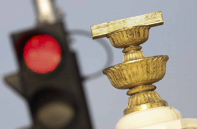 Недостаток ясности задерживает план составления конституции