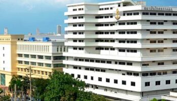 Новое лечение сердца и инсульта набирает популярность в Таиланде