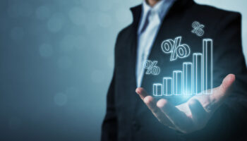 Новости Тайланда сегодня