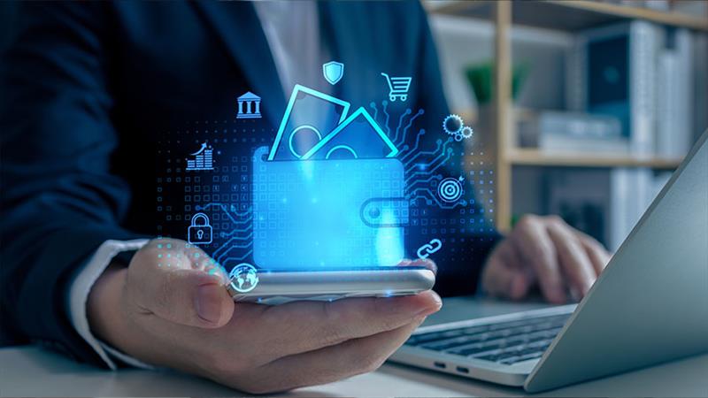 Оптимизация стратегий управления наличными в нескольких валютах в Сингапуре